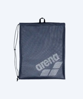 Arena zwemnet - One Go Mesh - Donkerblauw
