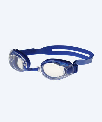 Arena training zwembril - Zoom X-Fit - Donkerblauw