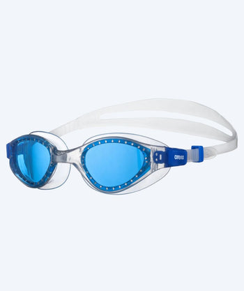 Arena kind zwembril (6-12) - Cruiser EVO - Helder/blauw