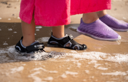 ZOMER UITVERKOOP - Waterschoenen