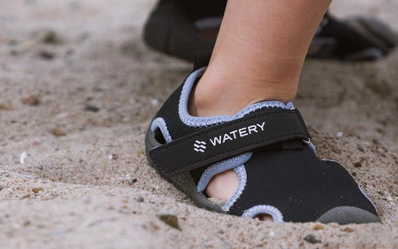 Waterschoenen kind