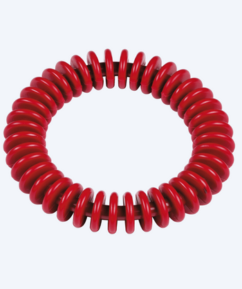Beco duikring - 15 cm - Rood