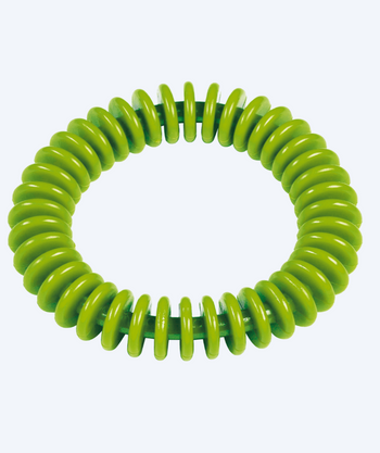 Beco duikring - 15 cm - Groen