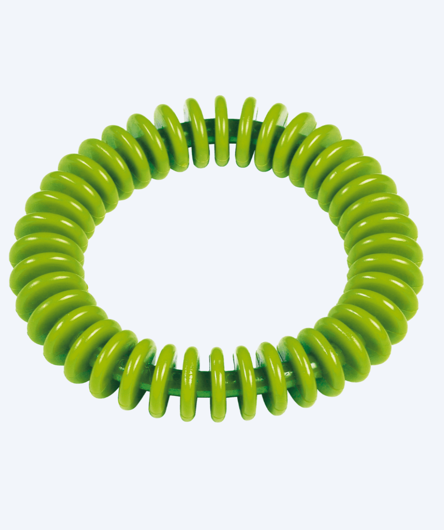 Beco duikring - 15 cm - Groen