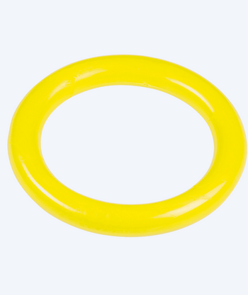 Beco duikring - 14 cm - Geel