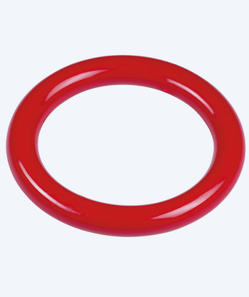 Beco duikring - 14 cm - Rood