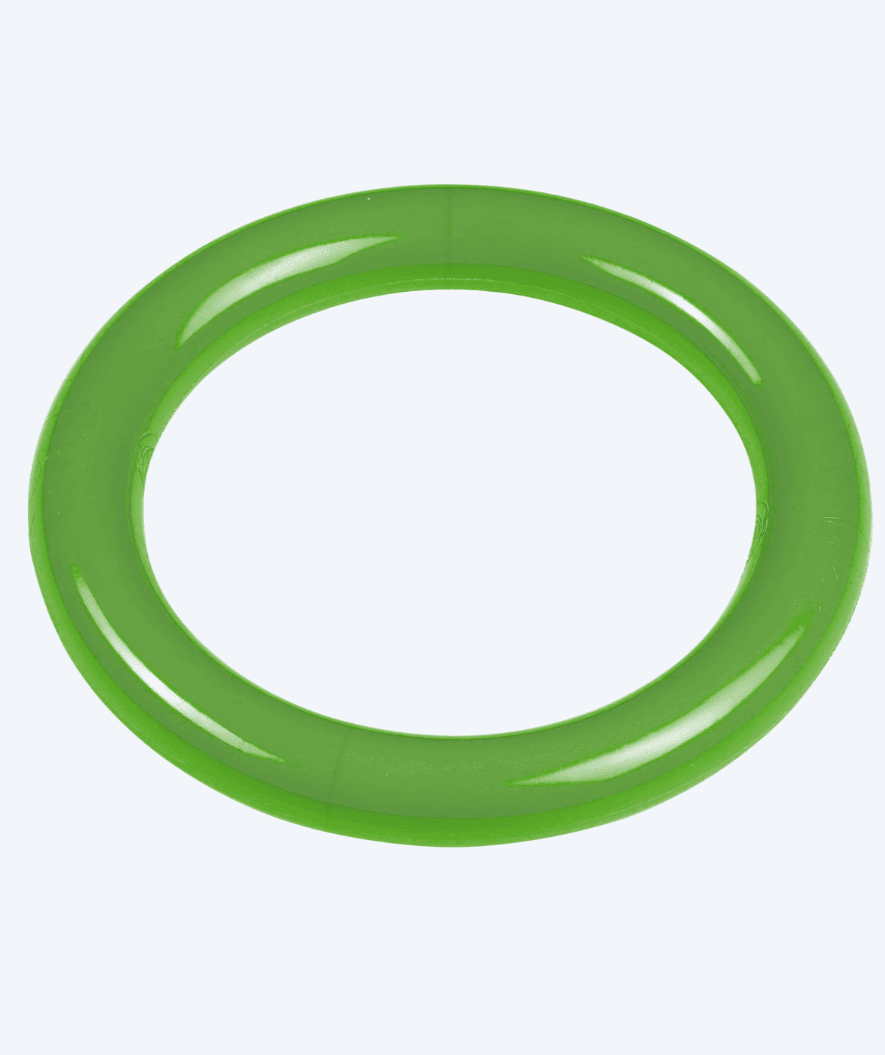 Beco duikring - 14 cm - Groen