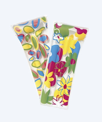 Beco badmatras - 183x79 cm - Multi