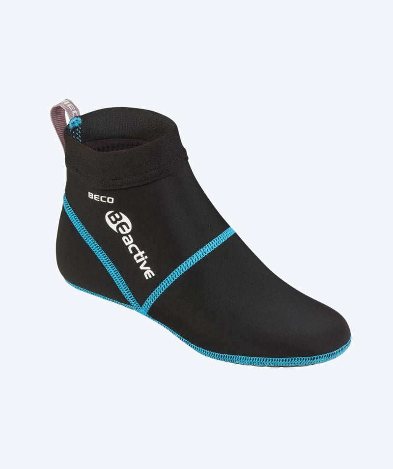 JOJY Wetsuit Sokken 3 mm Neopreen Sokken Anti-slip