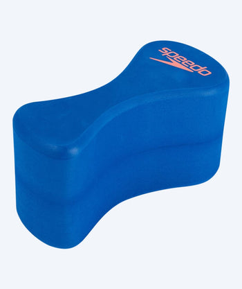 Yakermur Pull Buoy – Zwemhulp Van EVA, 22x11 Cm, Drijvend, Voor Armen & Techniek, Geschikt Voor Beginners En Training