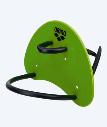 Arena vinger peddels - Elite - Groen