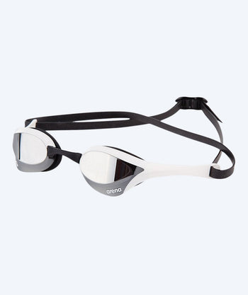 Kính bơi tráng gương Arena Cobra Ultra Swipe Mirror Goggles - Bình Hoàng Swim - Đồ bơi và Phụ Kính bơi tráng gương Arena Cobra Ultra Swipe Mirror Goggles - Bình Hoàng Swim - Đồ bơi và Phụ