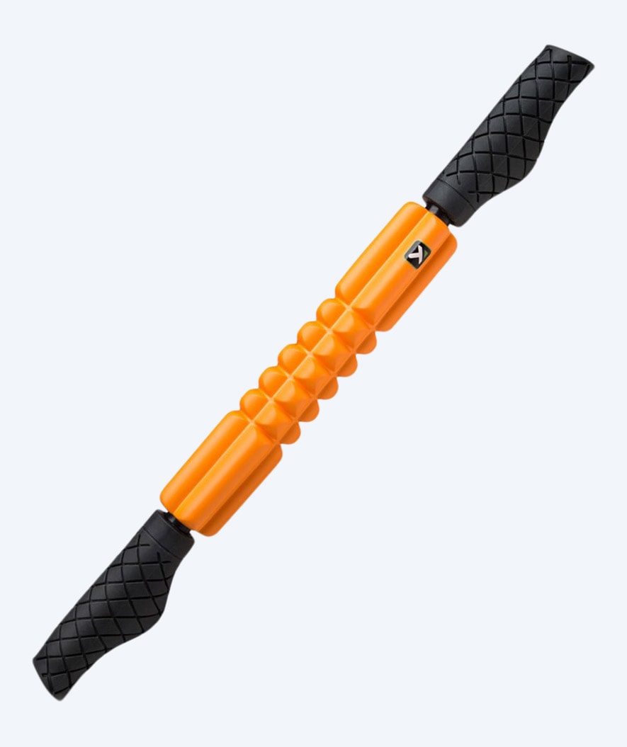 TriggerPoint schuimroller - Oranje