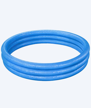 Bestway zwembad - Classic Pool 183 x 33 cm - Blauw