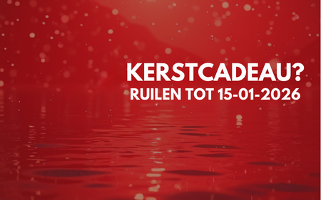 Alle kerstaanbiedingen