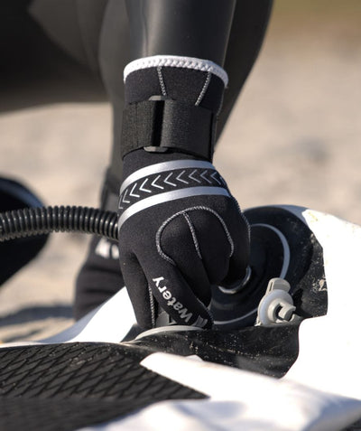SUP handschoenen kopen? | Bestel online via Happy Supper SUP handschoenen kopen? | Bestel online via Happy Supper