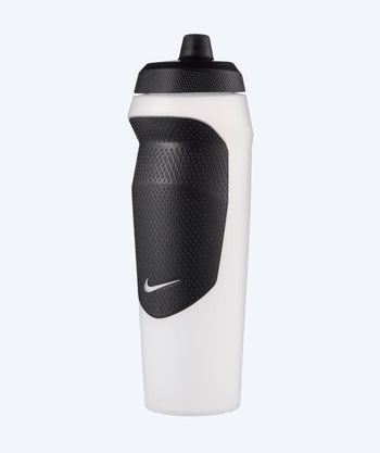Nike bidons - Hypersport - Helder/zwart