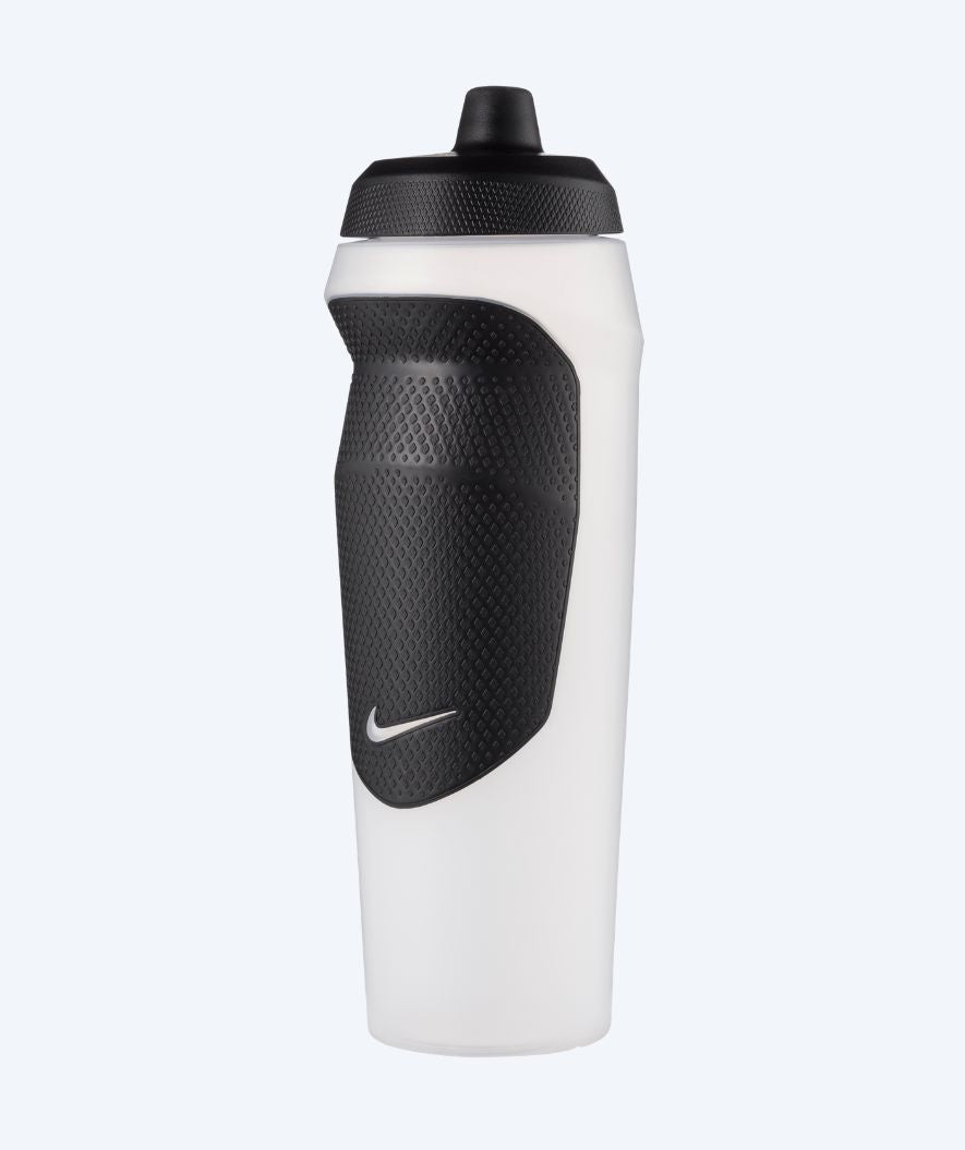 Nike bidons - Hypersport - Helder/zwart
