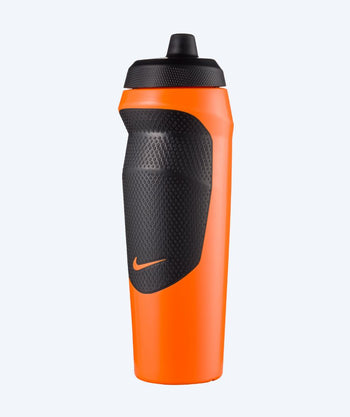 Nike bidons - Hypersport - Oranje/zwart