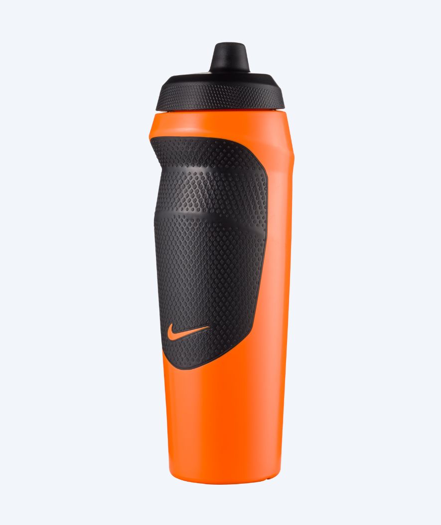Nike bidons - Hypersport - Oranje/zwart