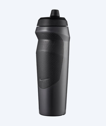 Nike bidons - Hypersport - Zwart