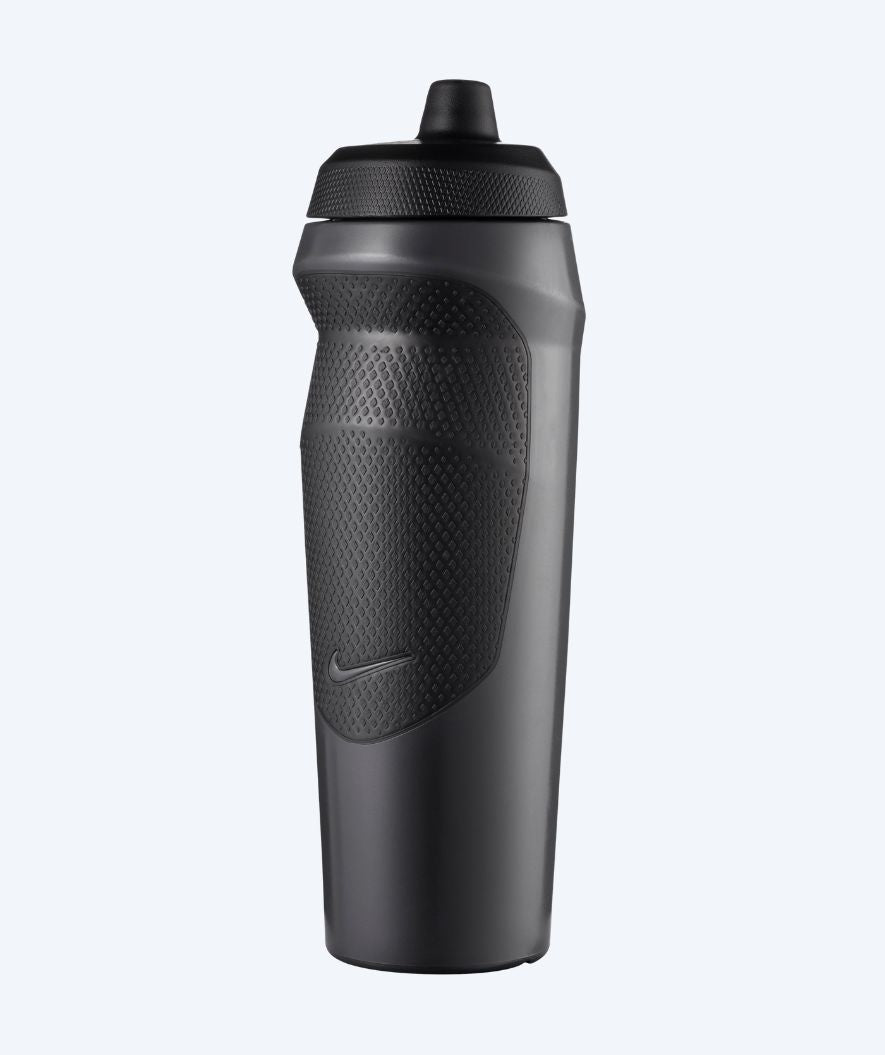 Nike bidons - Hypersport - Zwart