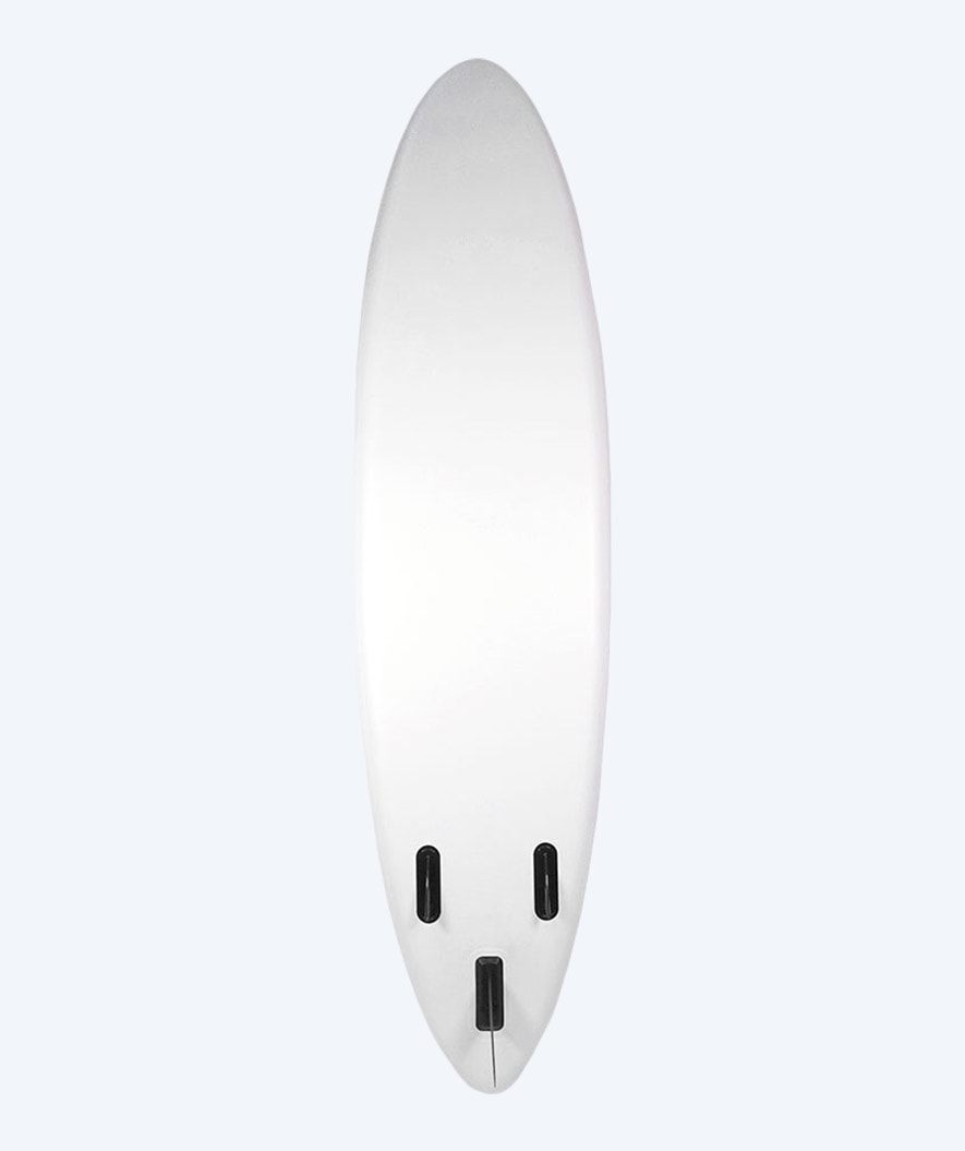 Pakket aanbieding: 4x Watery Global opblaasbaar SUP PaddleBoard 10'6