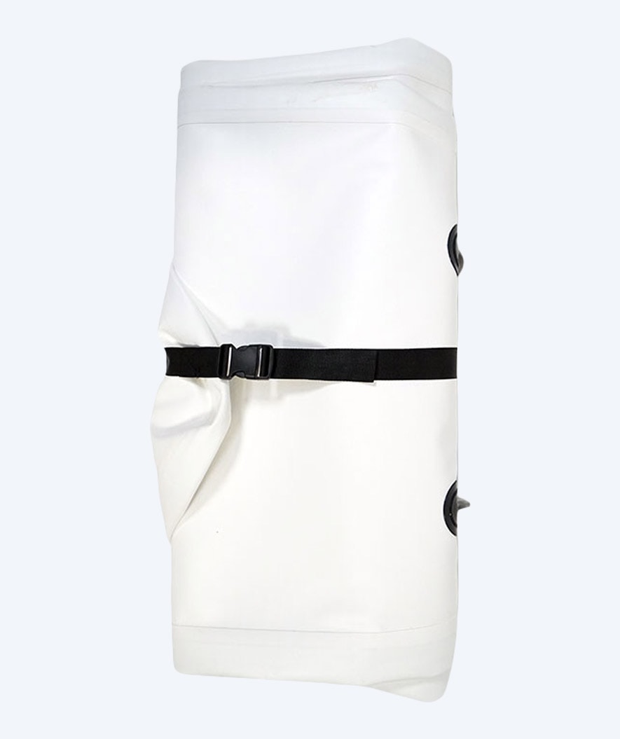 Pakket aanbieding: 4x Watery Global opblaasbaar SUP PaddleBoard 10'6