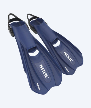 Flippers kopen, alle informatie over zwemvinnen Flippers kopen, alle informatie over zwemvinnen