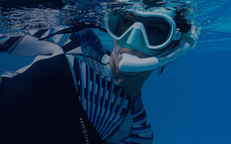 Snorkels