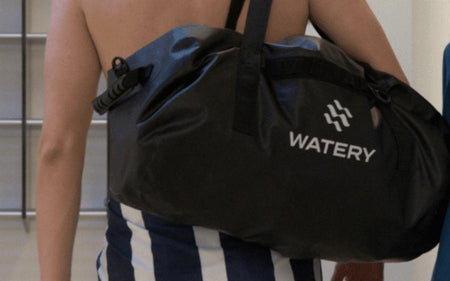 Snorkelaccessoires