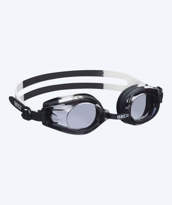 Beco kind zwembril (vanaf 12 jaar) - Rimini