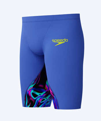 Aqua Speed Zwembroek voor heren, wedstrijdzwembroek, kort, nauwe Aqua Speed Zwembroek voor heren, wedstrijdzwembroek, kort, nauwe