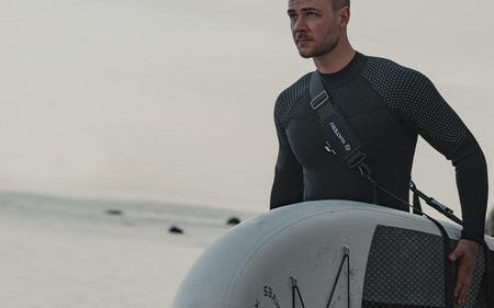 Surfpak