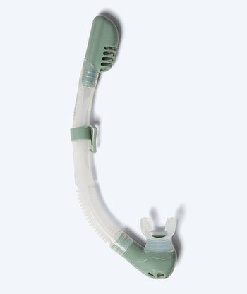 Watery kind snorkel (4-10) - Alton - Groen