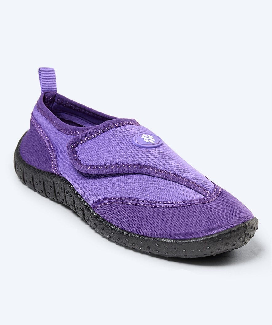 Watery kind waterschoenen - Alwyn - Paars