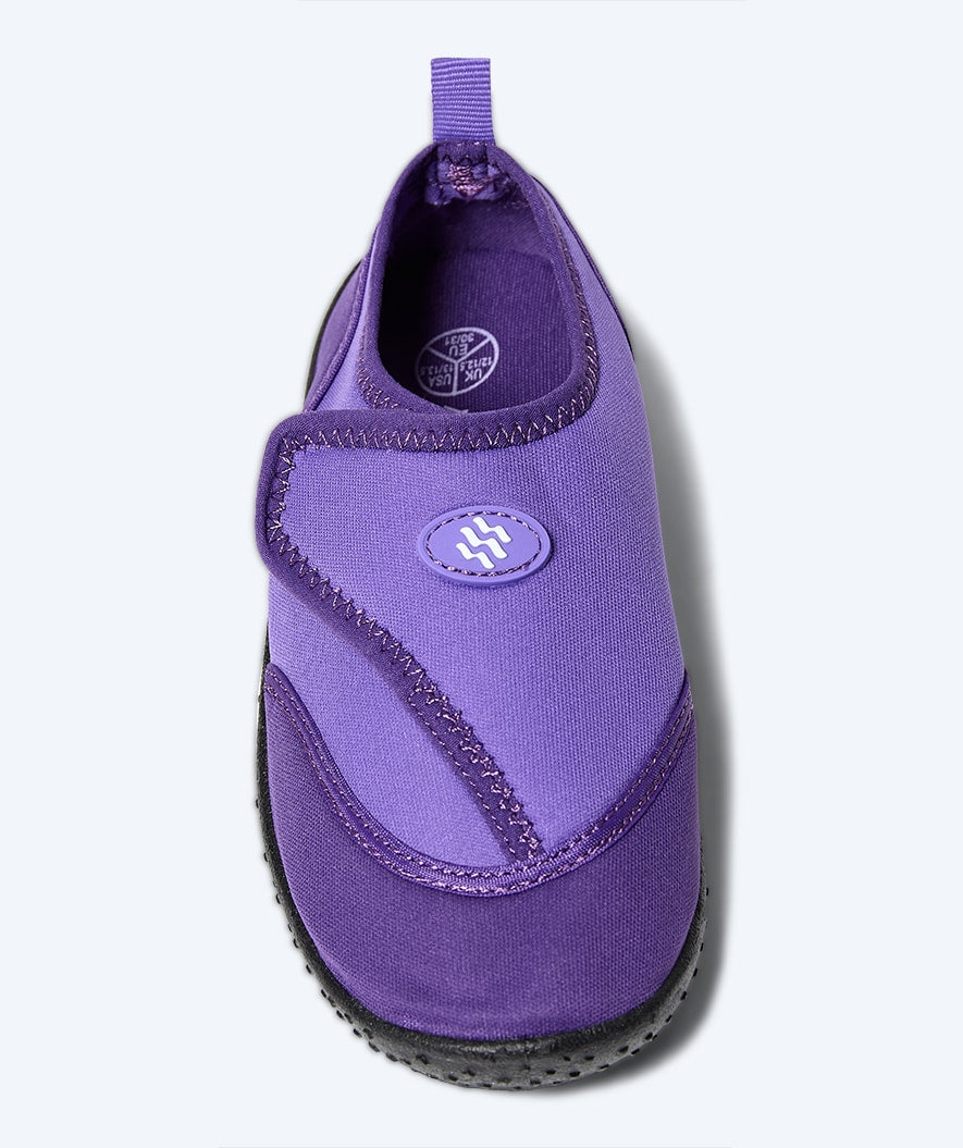 Watery kind waterschoenen - Alwyn - Paars