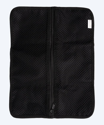 Watery SUP board tas - Zwart