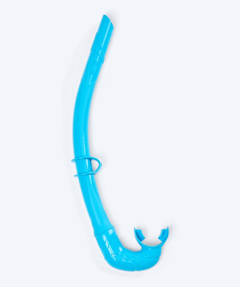 Getest: beste snorkelset kind - Bekijk De Testresultaten Getest: beste snorkelset kind - Bekijk De Testresultaten