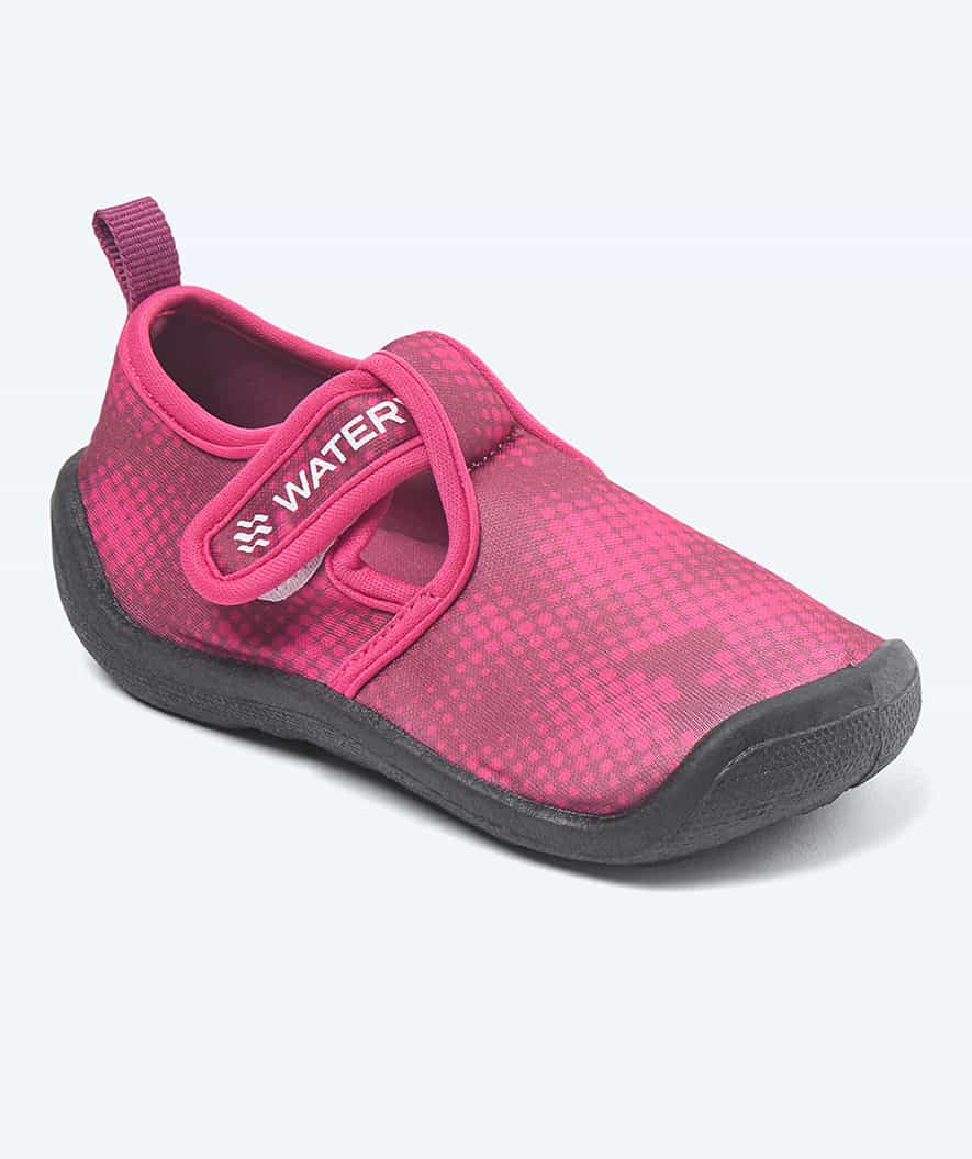 Watery kind waterschoenen - Dawn - Roze