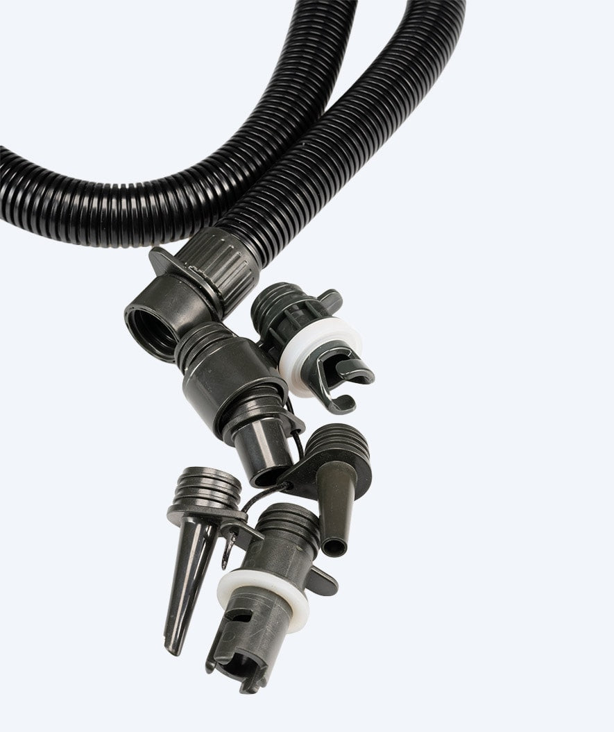 Watery elektrische pomp SUP