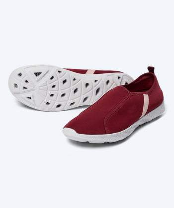 Watery volwassenen waterschoenen - Fletcher - Cabernet