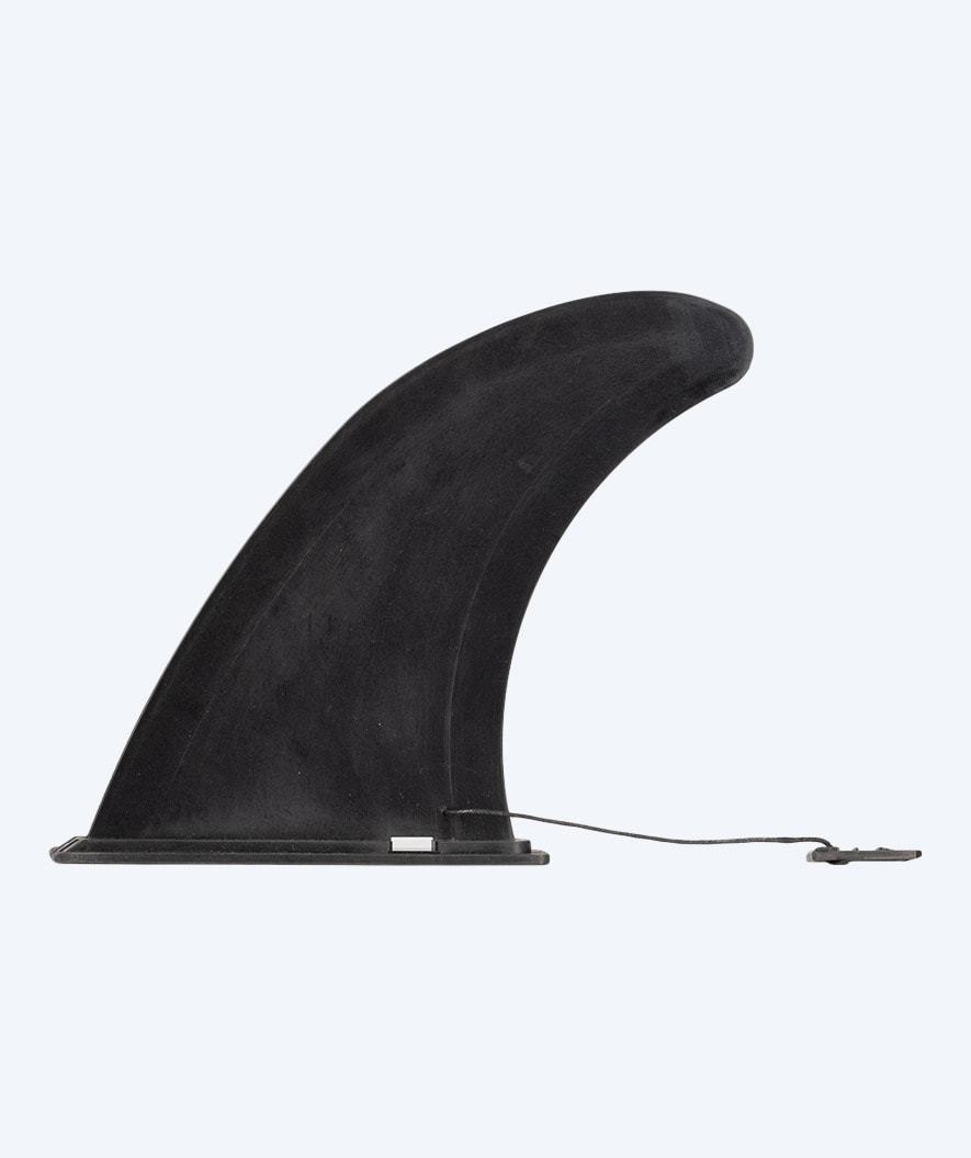 Watery SUP board vin