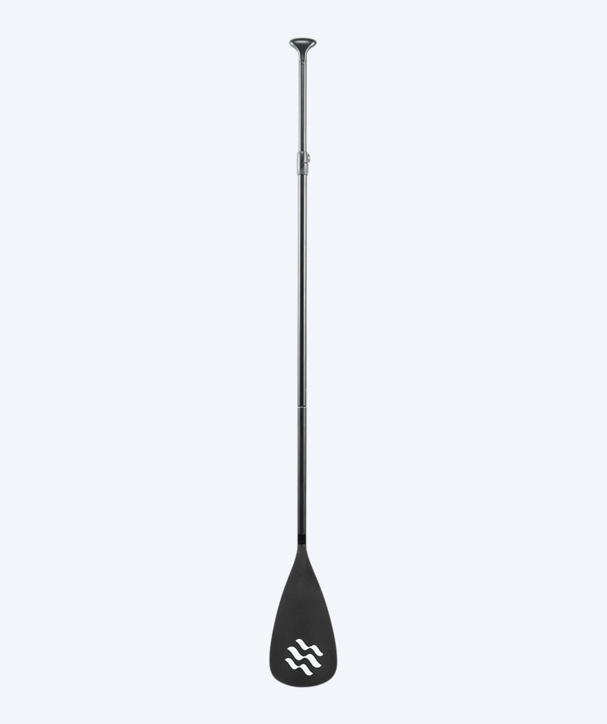 Pakketaanbieding: 2 x Watery Global opblaasbaar SUP PaddleBoard 10'6