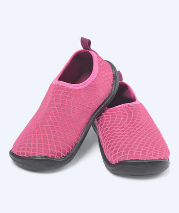 Watery kind waterschoenen - Gravity - Roze