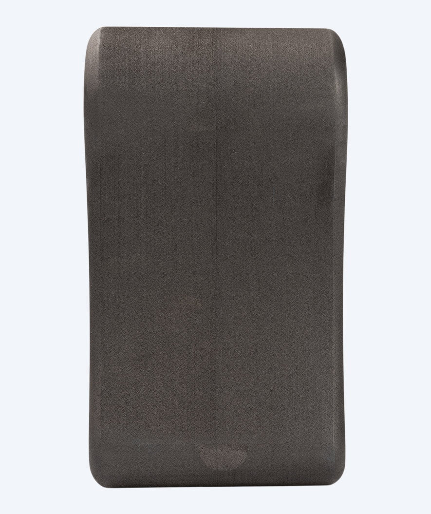 Watery pullbuoy - Heat - Zwart