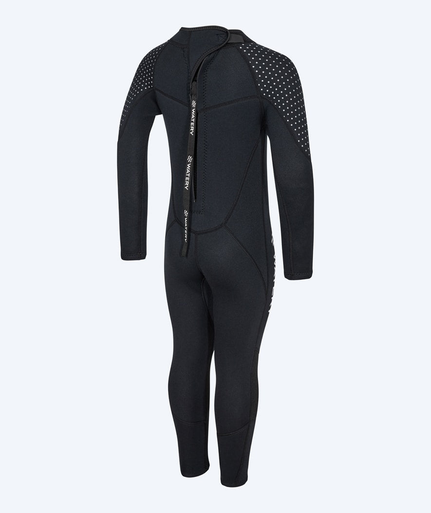 Wetsuit Top for Women, 2mm Neoprene Wetsuits Coat Keep Warm Zipper Long Sleeve Diving Suit for Diving, Surfing, Snorkeling Swimming Wetsuit Top for Women, 2mm Neoprene Wetsuits Coat Keep Warm Zipper Long Sleeve Diving Suit for Diving, Surfing, Snorkeling Swimming