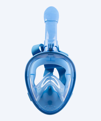 Vicon Snorkelmasker voor Kinderen - Roze - De Gadgetwinkel Vicon Snorkelmasker voor Kinderen - Roze - De Gadgetwinkel