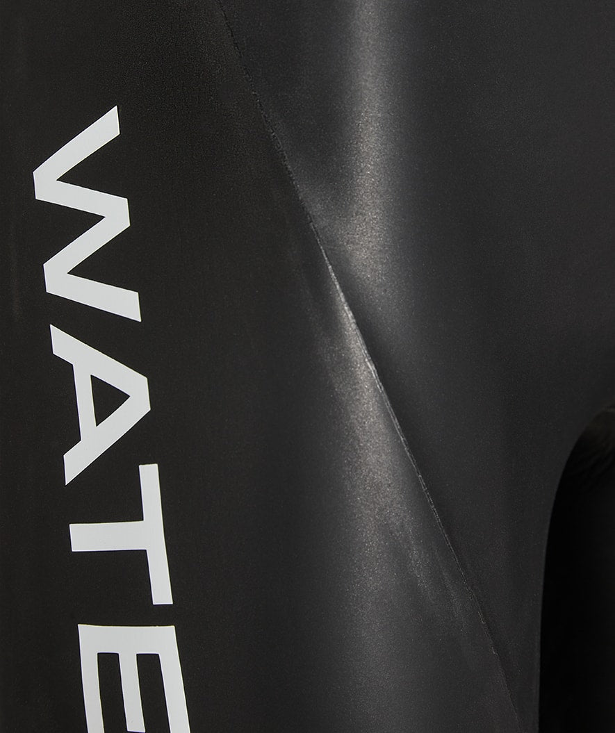 Watery heren zwemjammer - Pelican 3/5mm