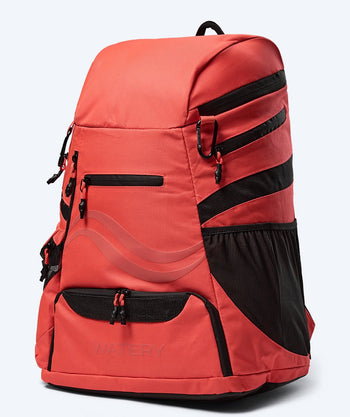 Watery zwemtas - Predator Ace 45L - Oranje